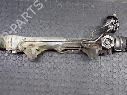 Steering rack FORD USA EXPLORER (U2, U_)  | BP20841654M22 