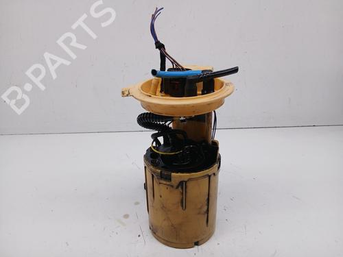 Used Fuel pump Fuel pump SEAT LEON (1P1) [2005-2013] 33607518 33607518