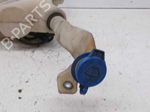 Windscreen washer tank MERCEDES-BENZ M-CLASS (W164) ML 320 CDI 4-matic (164.122) | BP29877899C113 