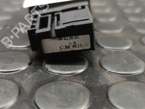 Switch RENAULT LAGUNA II (BG0/1_) | BP31695909I30 - Image 2