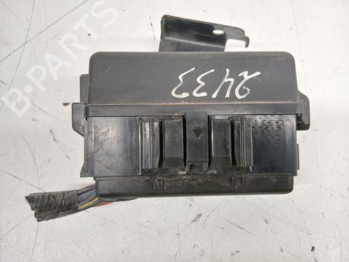 Sikringsdose SUZUKI GRAND VITARA I (FT, HT)  | BP26008825E1 
