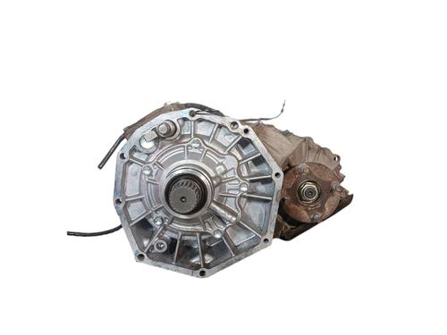 Used Transfer box Transfer box TOYOTA LAND CRUISER PRADO (_J12_) 3.0 D-4D (KDJ120, KDJ125, KDJ121) (173 hp) 20845520 20845520