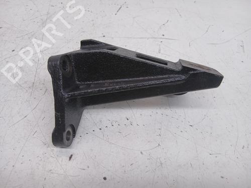 Engine mount SUZUKI GRAND VITARA II (JT, TE, TD) 1.9 DDiS (JB419WD, JB419XD) | BP28508484M89 