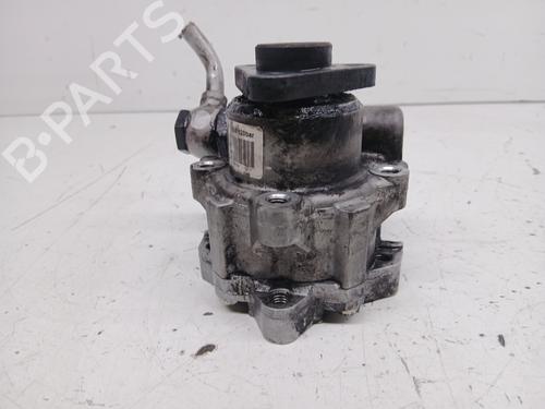 Steering pump BMW 3 (E46) 320 d | BP33604856M99  - Image 6
