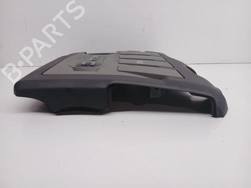 Upper protection SEAT LEON (1P1)  | BP26885965M93 