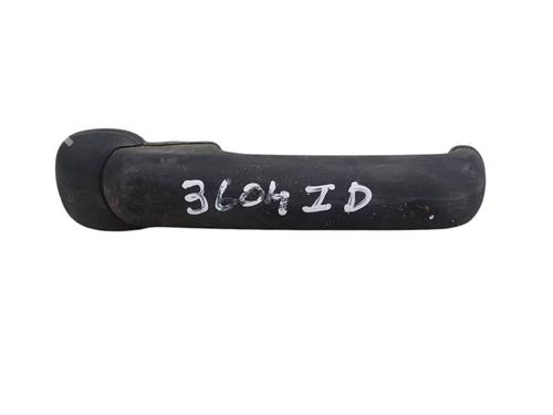 Used Front left exterior door handle Front left exterior door handle NISSAN TERRANO II (R20) 2.7 TDi 4WD (125 hp) 39960839 39960839