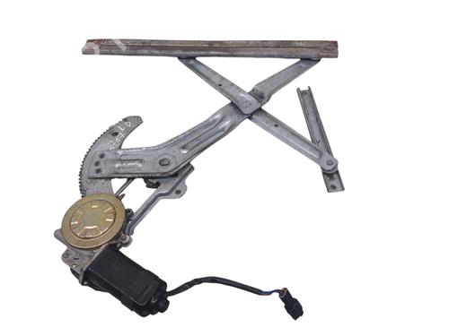 Used Front left window mechanism Front left window mechanism 38232285 38232285