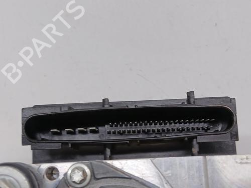 ABS pump LAND ROVER DISCOVERY III (L319) 2.7 TD 4x4 | BP27978338M43