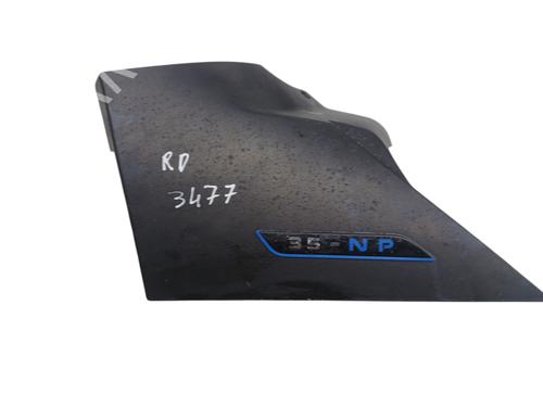 Andre IVECO DAILY VI Van [2014-2026]  32850282