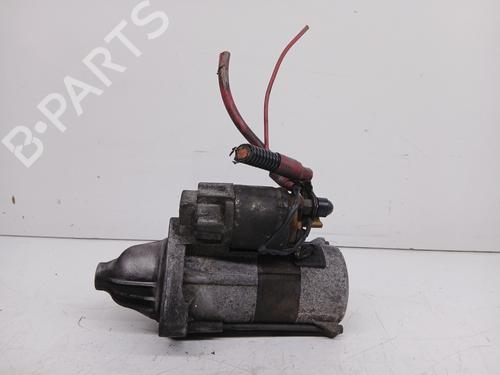Used Starter BMW X3 (E83) 2.0 d (150 hp) 26516179
