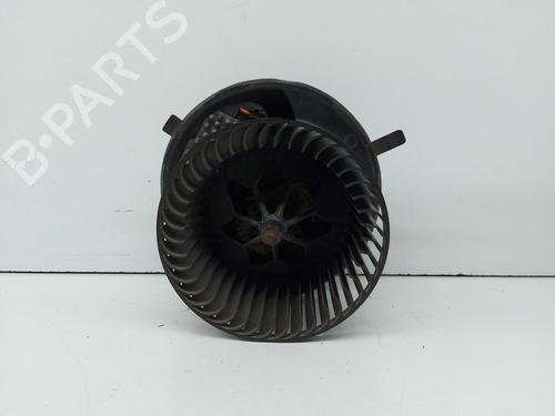 Used Heater blower motor VW PASSAT B6 (3C2) [2005-2010]  26643257