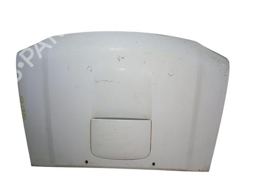 Used Hood Hood 38098403 38098403