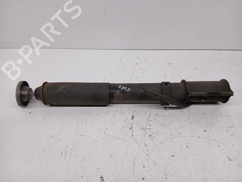 Used Left front shock absorber FORD TRANSIT Van (T_ _) 2.5 D (TAL, TAS, TGL, TWS) (68 hp) 28142976