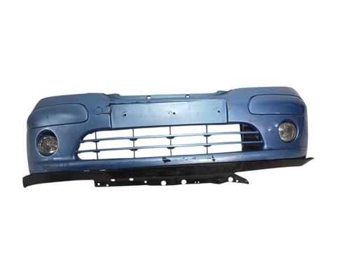 Used Front bumper Front bumper 35812377 35812377