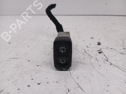 Used Steering column stalk Steering column stalk KIA SPORTAGE SUV (K00) 2.0 TD 4WD (83 hp) 33630440 33630440