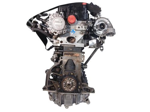 Engine SEAT LEON (1P1)  | BP32765238M1  - Image 5