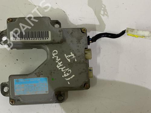 Used ECU airbags FORD MAVERICK (UDS, UNS) 2.7 TD (100 hp) 20841657