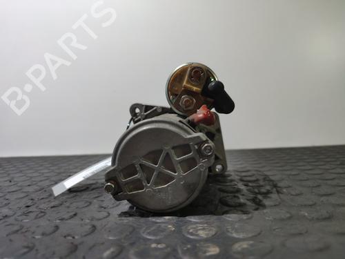 Starter RENAULT KOLEOS I (HY_)  | BP26332328M8 