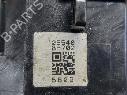 Headlight switch NISSAN TERRANO II (R20) 2.7 TDi 4WD | BP20821341I24 