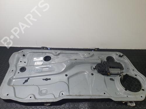 Used Front left window mechanism VW GOLF IV (1J1) 1.9 TDI (101 hp) 20832024