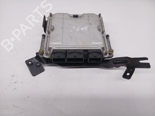 engine-control-unit-ecu-peugeot-607-9d-9u-2000-33543351 main image