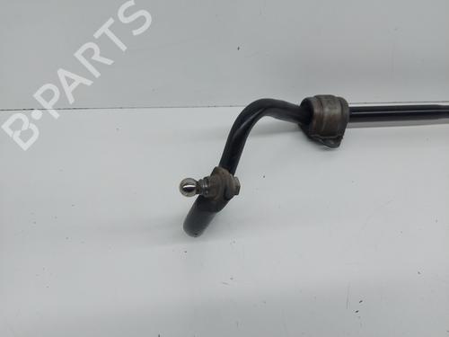 Anti roll bar BMW 1 (E87) 120 d | BP24227904M96 