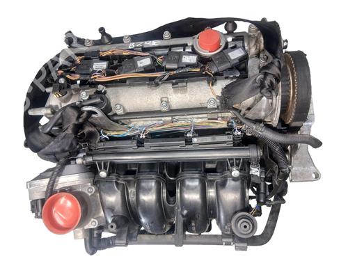 Used Engine SEAT CORDOBA (6L2) 1.4 16V (100 hp) 30438287