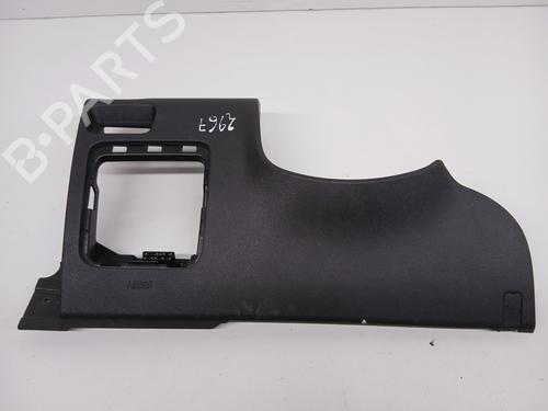 BP26643301O1 main image