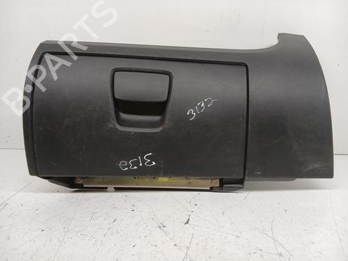 Used Glove box FIAT DUCATO Van (250_) 130 Multijet 2,3 D (131 hp) 29220708