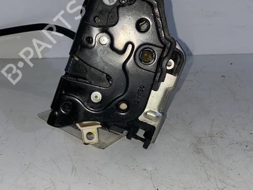 Used Rear right lock AUDI A4 B8 Avant (8K5) [2007-2017]  20837932