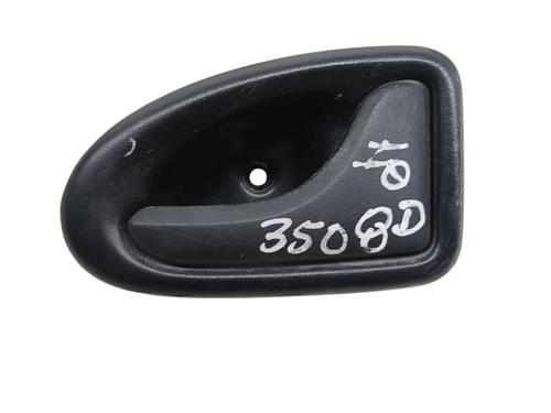 front-left-interior-door-handle-dacia-logan-express-fs_-2007-34555482 main image