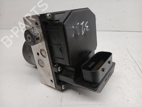 Módulo de ABS AUDI A4 B6 (8E2) 1.9 TDI | BP29913428M43