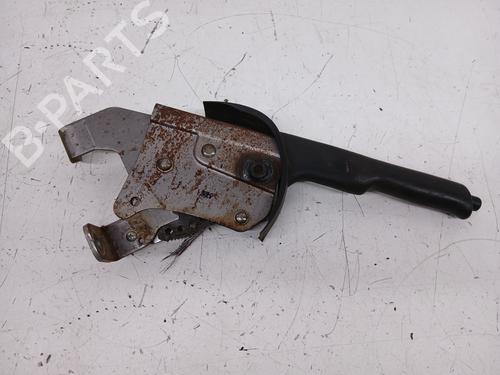 Used Hand brake NISSAN PICK UP (D22) 2.5 TD 4WD (103 hp) 29879183