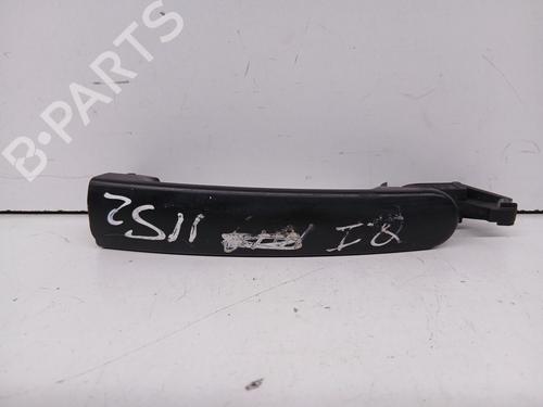rear-right-exterior-door-handle-seat-cordoba-6l2-2002-2003-2004-2005-2006-2007-2008-2009-32518135 main image