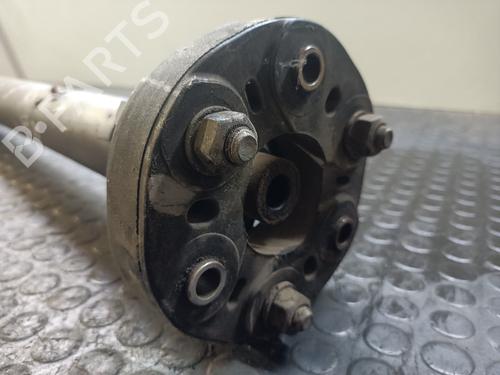 Driveshaft MERCEDES-BENZ E-CLASS (W210) E 430 (210.070) | BP28183548M37 