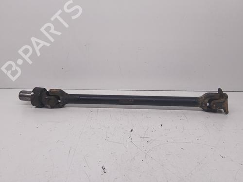 Used Driveshaft SUZUKI GRAND VITARA I (FT, HT) 2.0 HDI 110 16V 4x4 (SQ420D, TD83V) (109 hp) 27206544