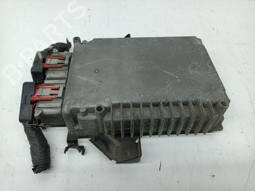 Computer motormanagement CHRYSLER STRATUS (JA) 2.0 LE (131 hp) 20835365