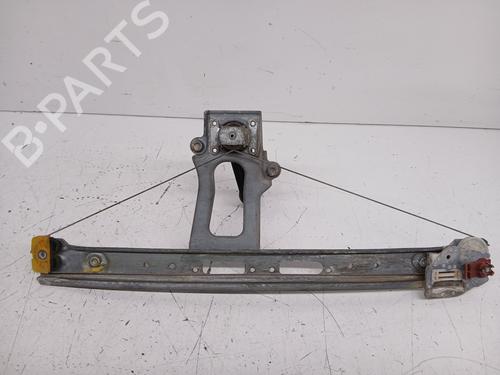 Rear left window mechanism BMW 3 Touring (E46) 320 d | BP33293692C24 - Image 3