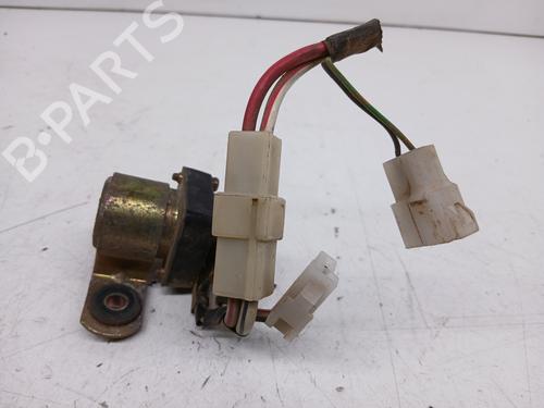 Other NISSAN PATROL III/1 Hardtop (K160)  | BP26655436O1 