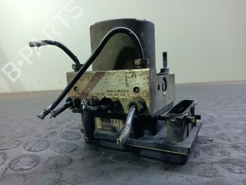 ABS Bremseaggregat PEUGEOT 307 Break (3E)  | BP20830873M43 