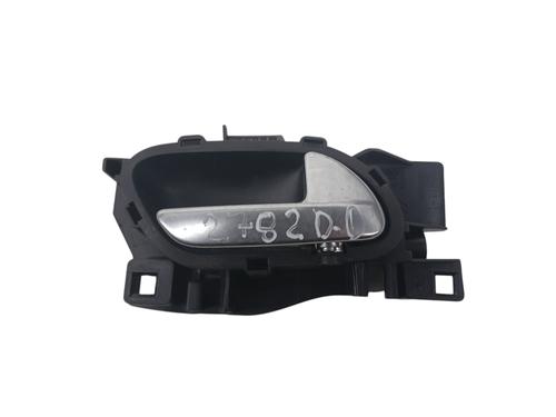 front-right-interior-door-handle-peugeot-508-i-8d_-2010-2011-2012-2013-2014-2015-2016-2017-2018-32074442 main image