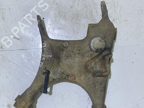 Right rear suspension arm BMW X5 (E53) 3.0 d | BP20834835M15 