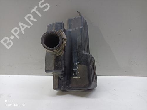 Clutch slave cylinder KIA SPORTAGE SUV (K00) 2.0 4WD | BP20831110M113 