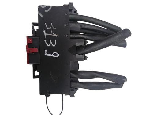 Electronic module MERCEDES-BENZ CLC-CLASS (CL203) | BP33243470M83 - Image 4