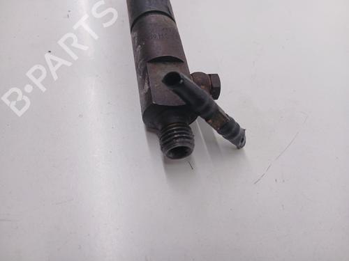 Injector TOYOTA LAND CRUISER 80 (_J8_)  | BP29634789M100 