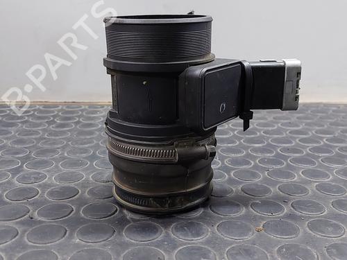 Used Mass air flow sensor CITROËN XSARA (N1) 2.0 HDi 90 (90 hp) 20820795