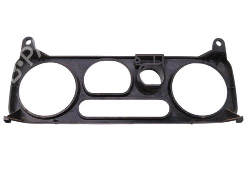 Annen Annen MITSUBISHI PAJERO SPORT I (K7_, K9_) [1996-2026] 33852877 33852877