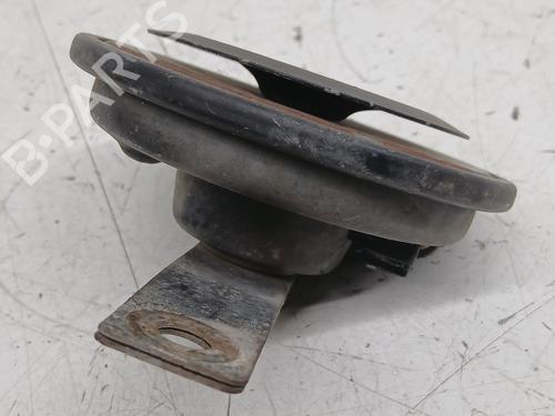 Horn NISSAN PATROL III/2 Station Wagon (W260)  | BP29464272E13 