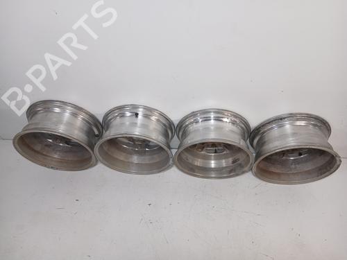 Felga MITSUBISHI PAJERO III (V7_W, V6_W)  | BP28296491C45 