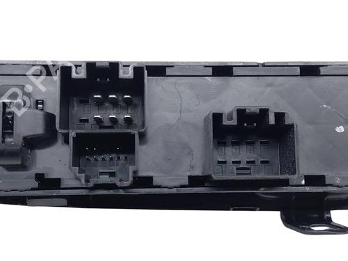 Left front window switch FORD FOCUS III | BP31975337I27
